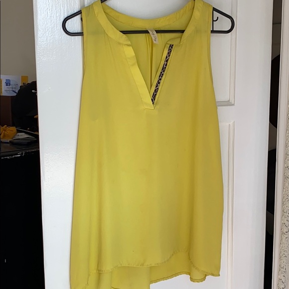 Downsizing - Picture 1 of 1